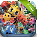 New Pac Man Tips APK