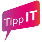 Tipp IT Office 365 আইকন