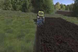 Game Farming Simulator 19 Tips screenshot 1