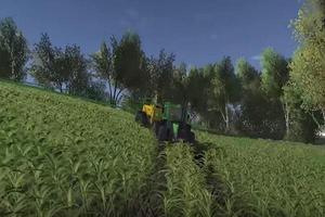 Game Farming Simulator 19 Tips screenshot 2