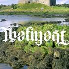 The Finest News Paper Ireland آئیکن