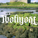 The Finest News Paper Ireland APK