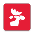 Bargainmoose : Deals & Coupons