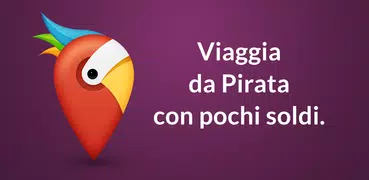 PiratinViaggio