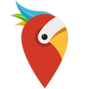 PiratinViaggio APK