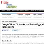 Tipps-Tricks-Kniffe.de