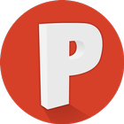 Free Psiphon Pro 3 handler Tip アイコン