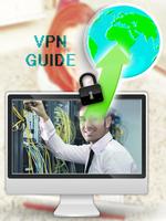 Free Psiphon Pro 3 handler Tip โปสเตอร์