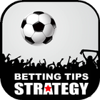 Betting Tips Video icon