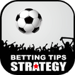 Betting Tips Video