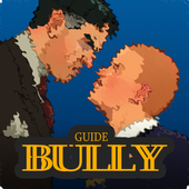 Guide for Bully Anniversary Edition Zeichen