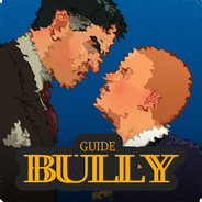 Guide For Bully Anniversary Edition APK for Android Download