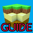 Guide for Exploration Lite APK