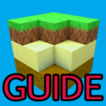 Guide for Exploration Lite