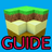 Guide for Exploration Lite APK