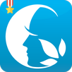 Skin Care Tips APK