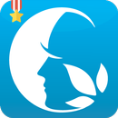 Skin Care Tips APK