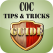 COC Tips and Tricks