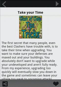 Blog Archives Downpfile