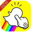 Tips And Triks For Snapchat