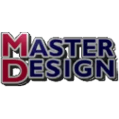 Master-Design Furnish