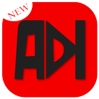 guide for adskip icon