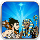 Tips For Age Of War 2 APK
