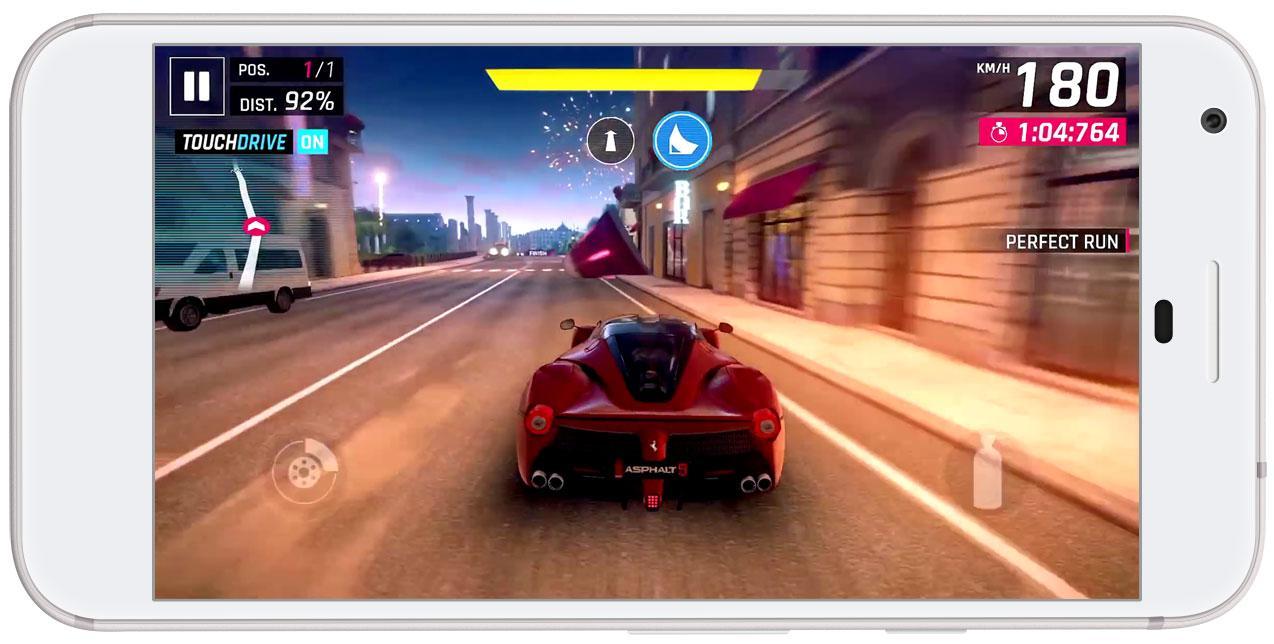 Asphalt 9 legends android apk download free Asphalt 9 legends android apk download free