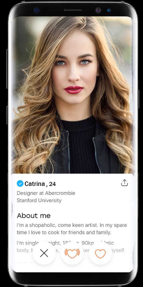 Cautare Housekeeper 94140. Revede? i site- ul de dating evreie? ti