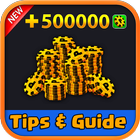 Guide For Coins 8 Ball Pool simgesi