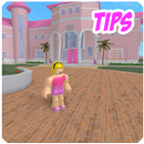 Tips Roblox Barbie Dreamhouse APK