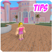 Tips Roblox Barbie Dreamhouse For Android Apk Download - guide for barbie roblox 101 apk androidappsapkco