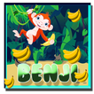 Tips for Benji Bananas