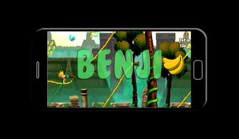 Tips for Benji Bananas 截圖 2