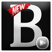 Tips BalckMarket Pro Blackmart Tips APK