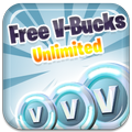 Free V-Bucks All Tips
