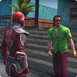 Tips Gangstar Vegas