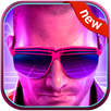 Guide Gangstar Vegas APK
