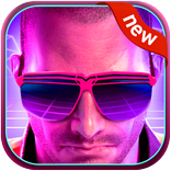 Guide Gangstar Vegas