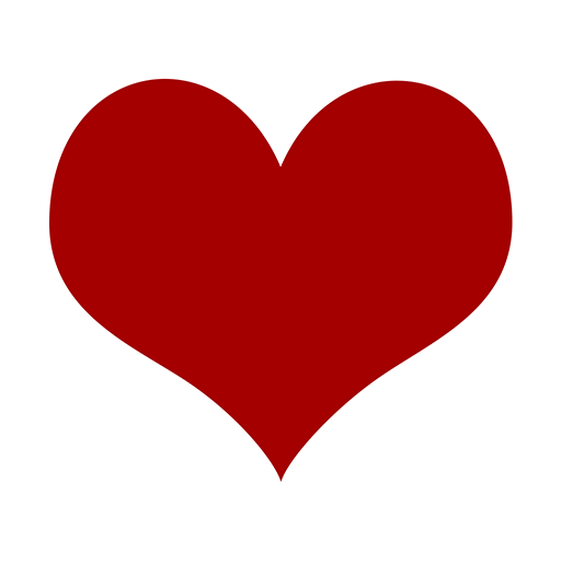 Tips for Instagram Likes & Followers