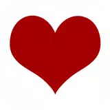 Tips for Instagram Likes & Followers