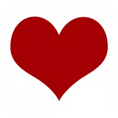 Tips for Instagram Likes & Followers APK download