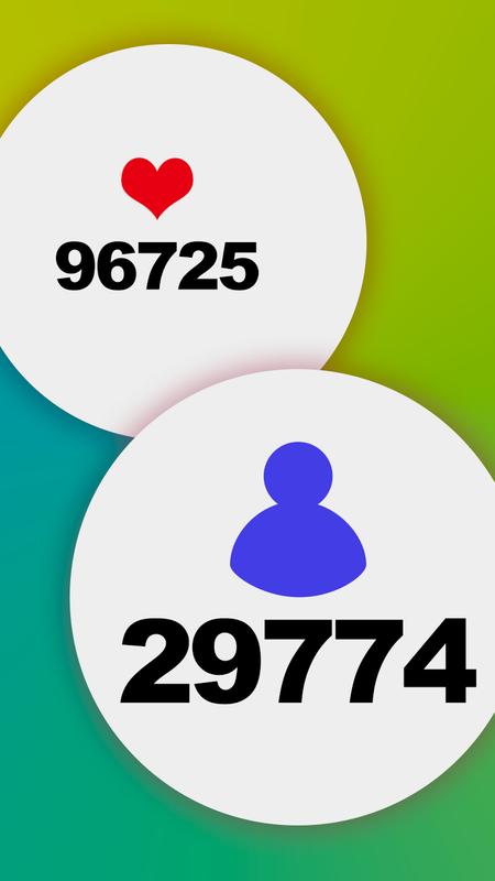 Followers For Instagram Uptodown Unfollow All Instagram Following At Once