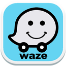 GPS Waze Maps , Finder , Traffic , Alerts Guide APK