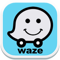 GPS Waze Maps , Finder , Traffic , Alerts Guide