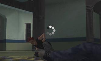 ProGuide Bully 2 screenshot 2