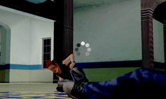 ProGuide Bully 2 screenshot 3