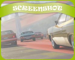 Tips for Forza horizon 7 screenshot 1