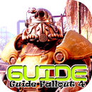 New Guide Fallout 4 APK