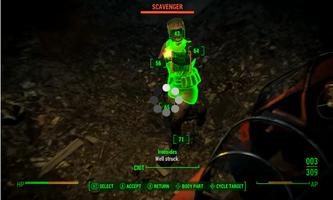 New Guide Fallout 4 screenshot 1